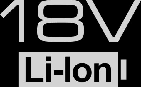 ПОВІТРОДУВКА ПРИСАДИБНА АКУМУЛЯТОРНА YATO:LI-ION 18 V,ПРОДУКТИВНІСТЬ- 400-570 М³/ХВ(БЕЗ АКУМУЛЯТОРА) YT-85177 фото