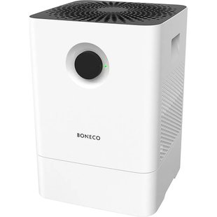 Зволожувач повітря Boneco W200 W200 фото